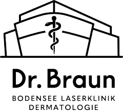 Bodensee-Laserklinik Dr. Braun GmbH