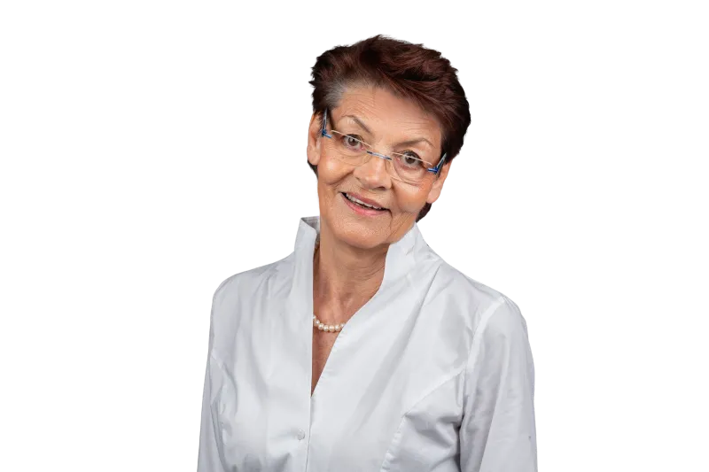 Inge Dobler