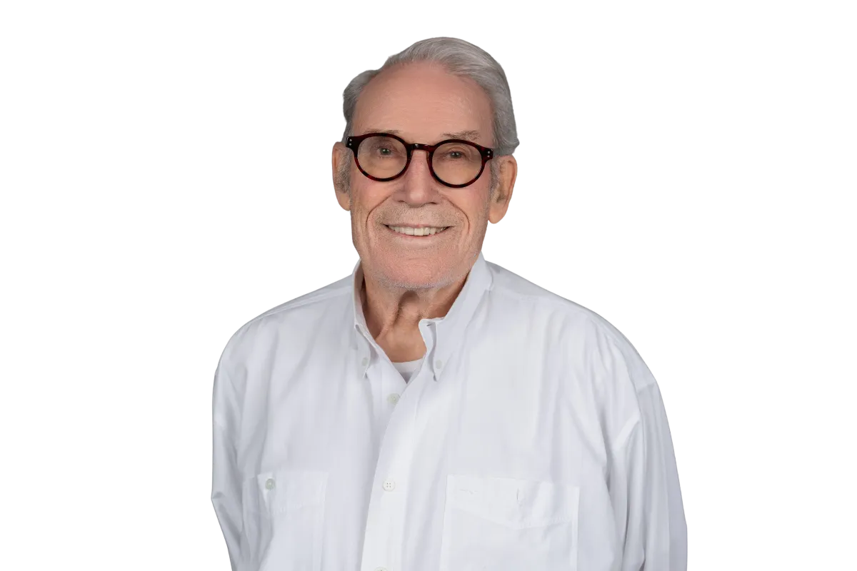 Dr. med. Martin Braun