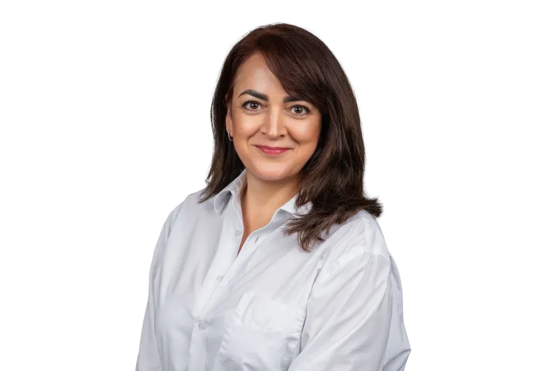 Michaela Monin-Bareil